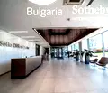 Снимка 3 — Офис в София, 7-ми 11-ти километър