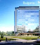 Офис в София, 7-ми 11-ти километър