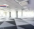 Снимка 3 — Офис в София, 7-ми 11-ти километър