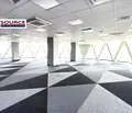 Снимка 4 — Офис в София, 7-ми 11-ти километър