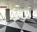 Снимка 5 — Офис в София, 7-ми 11-ти километър