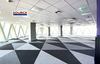 Офис в София, 7-ми 11-ти километър