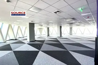 Офис в София, 7-ми 11-ти километър