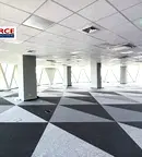 Офис в София, 7-ми 11-ти километър