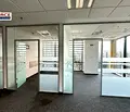 Снимка 3 — Офис в София, 7-ми 11-ти километър