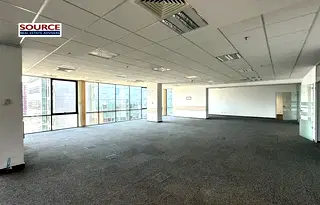 Офис в София, 7-ми 11-ти километър