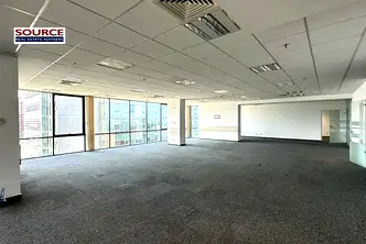 Офис в София, 7-ми 11-ти километър