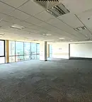 Офис в София, 7-ми 11-ти километър