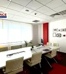 Офис в София, 7-ми 11-ти километър