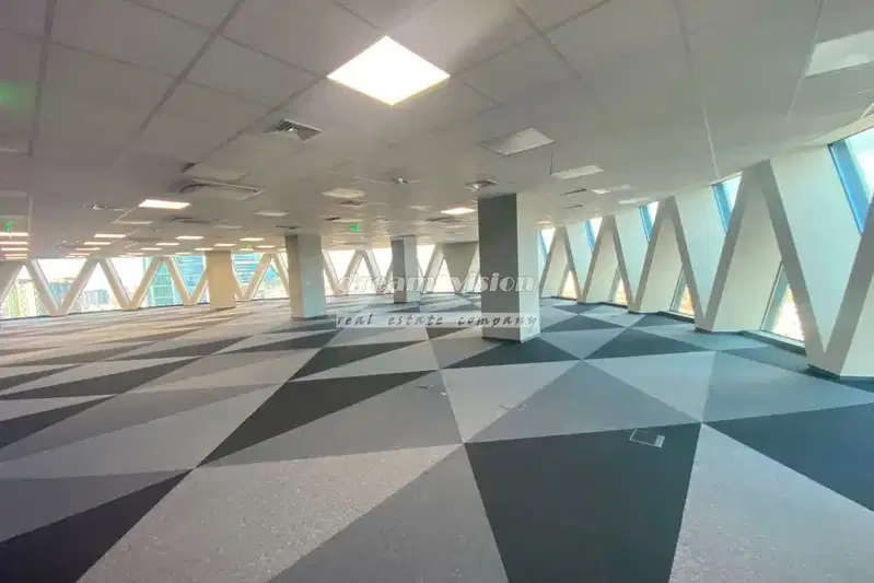 Office in Sofiya, 7-Mi 11-Ti Kilometyr