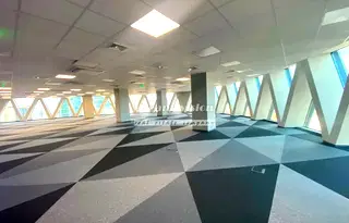Офис в София, 7-ми 11-ти километър
