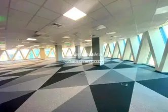 Офис в София, 7-ми 11-ти километър