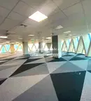 Офис в София, 7-ми 11-ти километър