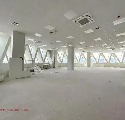 Снимка 2 — Офис в София, 7-ми 11-ти километър