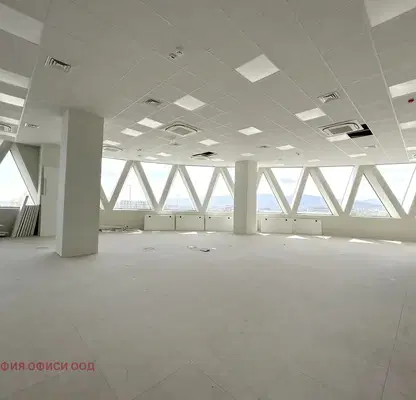Снимка 3 — Офис в София, 7-ми 11-ти километър