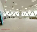 Снимка 4 — Офис в София, 7-ми 11-ти километър