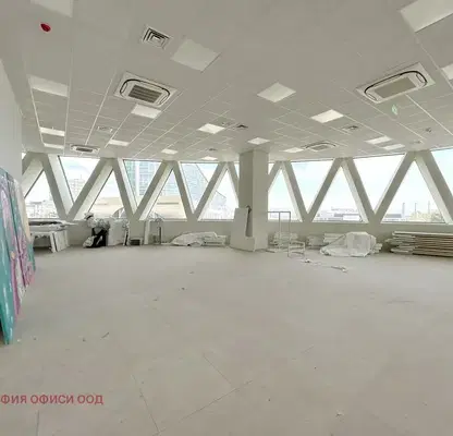 Снимка 4 — Офис в София, 7-ми 11-ти километър