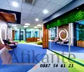 Снимка 4 — Офис в София, 7-ми 11-ти километър