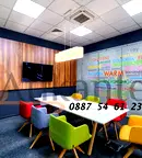 Офис в София, 7-ми 11-ти километър