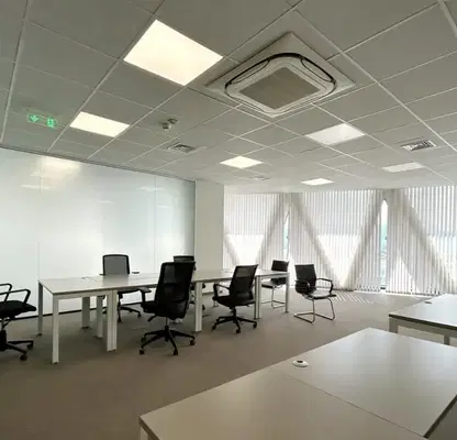 Photo 2 — Office in Sofiya, 7-Mi 11-Ti Kilometyr