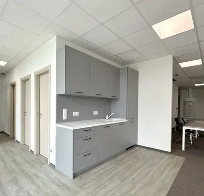 Photo 4 — Office in Sofiya, 7-Mi 11-Ti Kilometyr