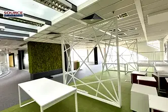 Офис в София, 7-ми 11-ти километър