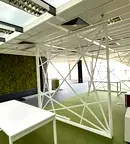 Офис в София, 7-ми 11-ти километър