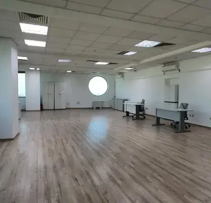Photo 2 — Office in Sofiya, 7-Mi 11-Ti Kilometyr