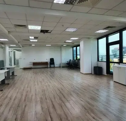 Photo 3 — Office in Sofiya, 7-Mi 11-Ti Kilometyr