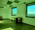 Снимка 5 — Офис в София, 7-ми 11-ти километър
