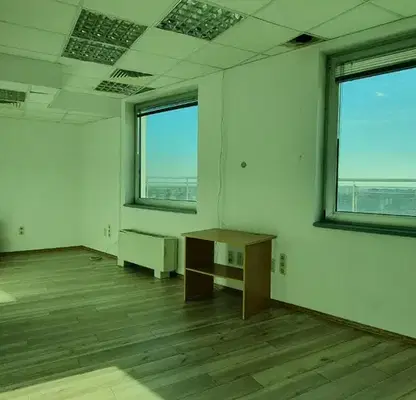 Photo 5 — Office in Sofiya, 7-Mi 11-Ti Kilometyr