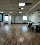 Офис в София, 7-ми 11-ти километър