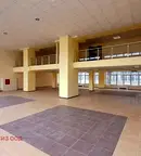 Офис в София, 7-ми 11-ти километър