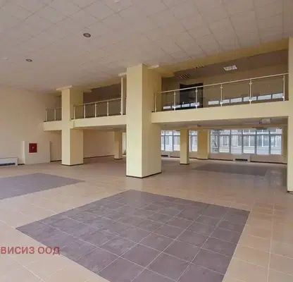 Снимка 3 — Офис в София, 7-ми 11-ти километър