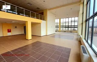 Офис в София, 7-ми 11-ти километър