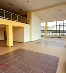 Офис в София, 7-ми 11-ти километър