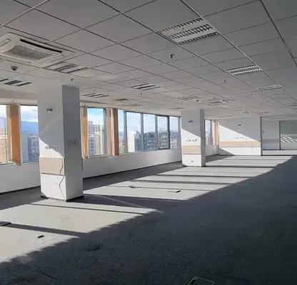 Photo 2 — Office in Sofiya, 7-Mi 11-Ti Kilometyr