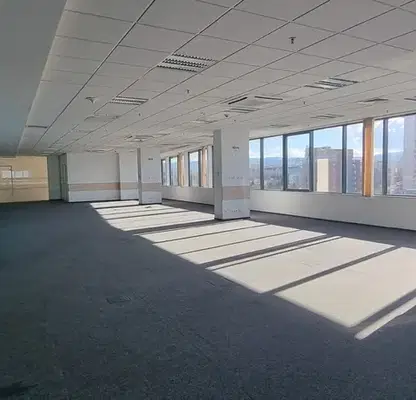 Photo 3 — Office in Sofiya, 7-Mi 11-Ti Kilometyr