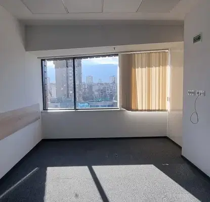 Photo 5 — Office in Sofiya, 7-Mi 11-Ti Kilometyr