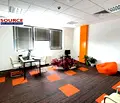 Снимка 3 — Офис в София, 7-ми 11-ти километър
