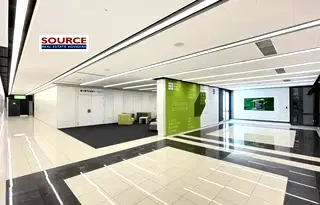 Офис в София, 7-ми 11-ти километър