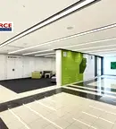 Офис в София, 7-ми 11-ти километър