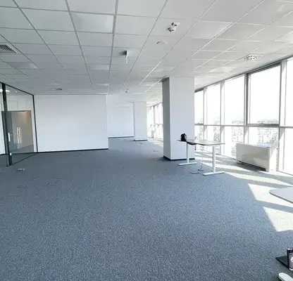 Photo 3 — Office in Sofiya, 7-Mi 11-Ti Kilometyr