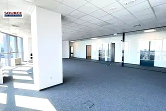 Офис в София, 7-ми 11-ти километър