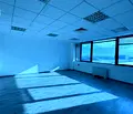 Снимка 4 — Офис в София, 7-ми 11-ти километър