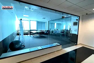 Офис в София, 7-ми 11-ти километър