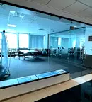 Офис в София, 7-ми 11-ти километър