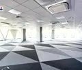 Снимка 2 — Офис в София, 7-ми 11-ти километър