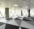 Снимка 3 — Офис в София, 7-ми 11-ти километър