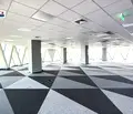 Снимка 4 — Офис в София, 7-ми 11-ти километър